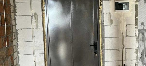 Photo 1. Two-Room flat, for sale. Zhytomyr Центр