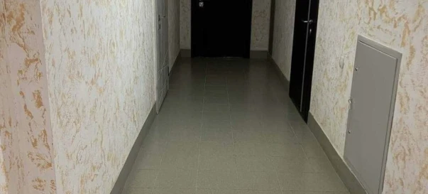 Photo 4. Two-Room flat, for sale. Zhytomyr Центр