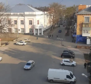 Photo 3. Two-Room flat, for sale. Poltava Шевченковский (Октябрьский)