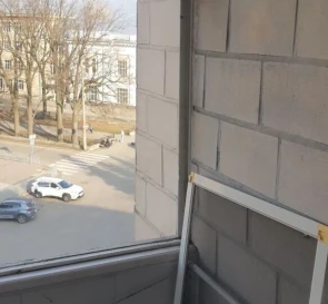 Photo 5. Two-Room flat, for sale. Poltava Шевченковский (Октябрьский)