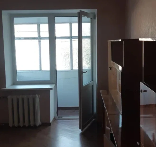 Photo 1. Two-Room flat, for sale. Poltava Шевченковский (Октябрьский)