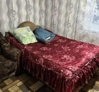 Photo 3. House, to rent. Poltava Киевский