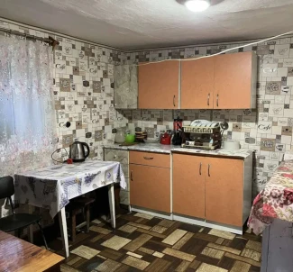 Photo 2. House, to rent. Poltava Киевский