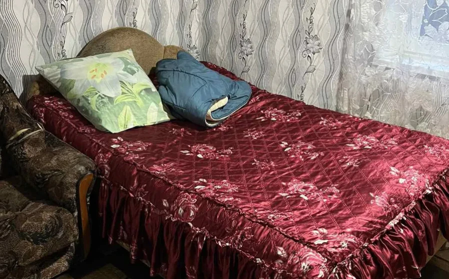 Photo 1. House, to rent. Poltava Киевский