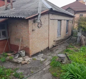 Фото 2. Будинок, оренда. Полтава Подольский