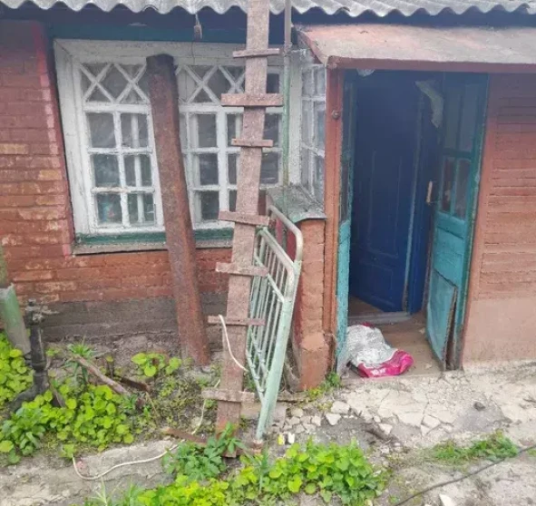 Фото 1. Будинок, оренда. Полтава Подольский