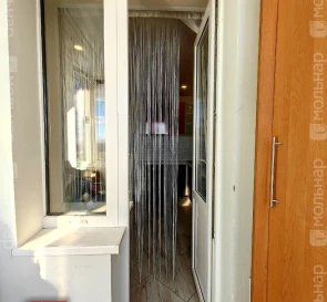 Photo 5. Three-Room flat, for sale. Zhodino