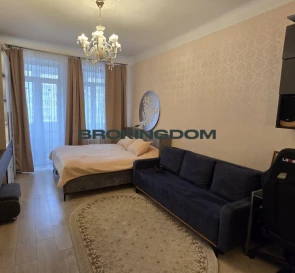 Фото 3. Двухкомнатная квартира, продажа. Киев Печерский
