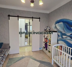 Фото 5. Двухкомнатная квартира, продажа. Киев Печерский