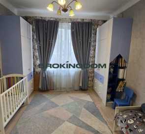 Фото 4. Двухкомнатная квартира, продажа. Киев Печерский