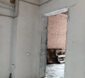 Photo 2. Business, to rent. Dnipro Индустриальный