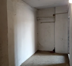 Photo 3. Business, to rent. Dnipro Индустриальный
