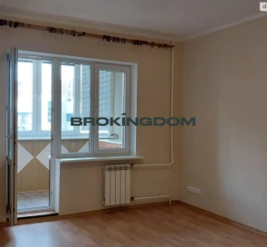 Zdjęcie 5. Trzypokojowe mieszkanie, na sprzedaż. Kyiv Деснянский