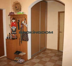 Photo 2. Three-Room flat, for sale. Kyiv Дарницкий