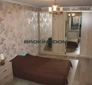 Photo 3. Three-Room flat, for sale. Kyiv Дарницкий