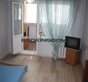 Photo 5. Three-Room flat, for sale. Kyiv Дарницкий