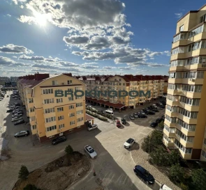 Photo 2. One-Room flat, for sale. Sofiivska Borshchahivka