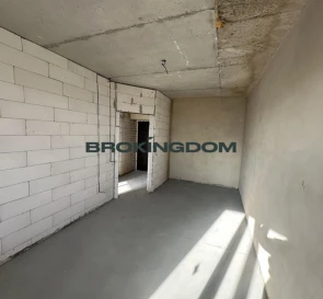 Photo 4. One-Room flat, for sale. Sofiivska Borshchahivka