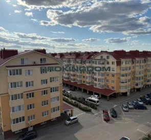 Fotografie 5. Garsonieră apartament, de vânzare. Sofiivska Borshchahivka