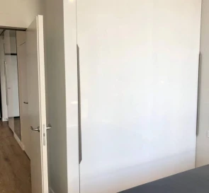 Foto 2. Dos Ambientes piso, para alquilar. Kyiv Дарницкий