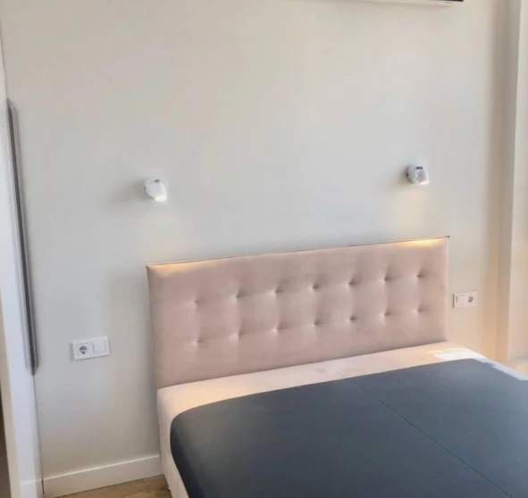 Foto 1. Dos Ambientes piso, para alquilar. Kyiv Дарницкий