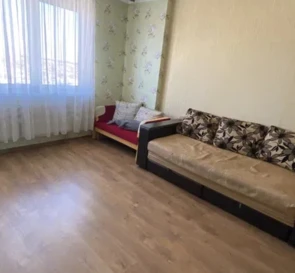 Фото 4. Двухкомнатная квартира, продажа. Боярка