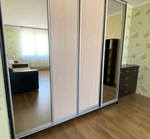 Фото 2. Двухкомнатная квартира, продажа. Боярка