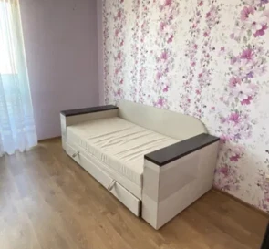 Фото 5. Двухкомнатная квартира, продажа. Боярка