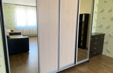 Фото квартира, продаж. Боярка Білогородська