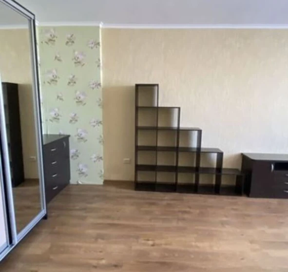 Фото 1. Двухкомнатная квартира, продажа. Боярка