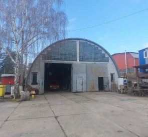 Photo 2. Business, to rent. Kyiv Деснянский район, Lisova
