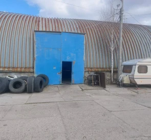 Photo 3. Business, to rent. Kyiv Деснянский район, Lisova