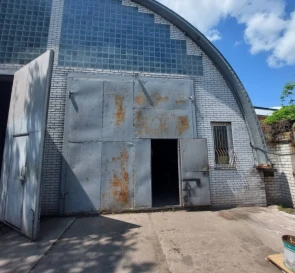 Photo 4. Business, to rent. Kyiv Деснянский район, Lisova