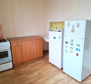 Фото 4. Кімната, оренда. Київ Днепровский район, Чернігівська