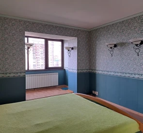 Фото 2. Трехкомнатная квартира, аренда. Киев Шевченковский район, Лукьяновская