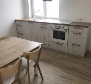 Photo 4. Two-Room flat, to rent. Kyiv Шевченковский район, Lukianivska
