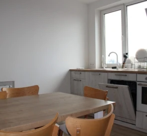 Photo 5. Two-Room flat, to rent. Kyiv Шевченковский район, Lukianivska