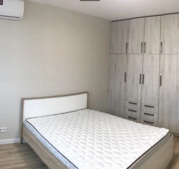 Photo 1. Two-Room flat, to rent. Kyiv Шевченковский район, Lukianivska