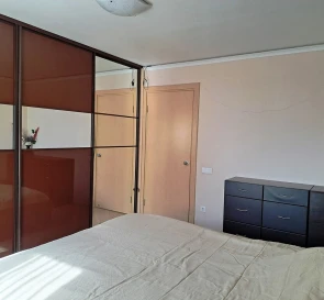 Photo 2. Three-Room flat, for sale. Kyiv Днепровский район, Darnytsia