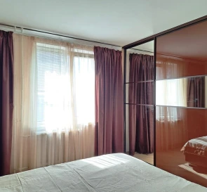 Photo 3. Three-Room flat, for sale. Kyiv Днепровский район, Darnytsia