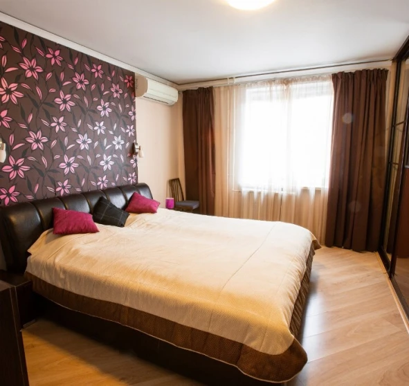 Photo 1. Three-Room flat, for sale. Kyiv Днепровский район, Darnytsia