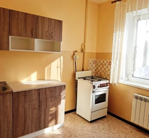 Фото 2. Двухкомнатная квартира, аренда. Киев Деснянский район, Почайна