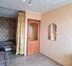Photo 3. One-Room flat, for sale. Kyiv Деснянский район, Lisova
