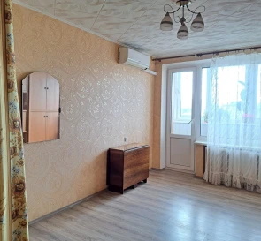 Photo 4. One-Room flat, for sale. Kyiv Деснянский район, Lisova