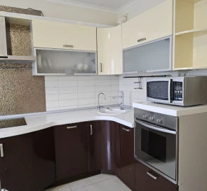 Fotografie 3. Două Camere apartament, de vânzare. Kyiv Шевченковский район, Dorohizhi