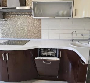 Fotografie 4. Două Camere apartament, de vânzare. Kyiv Шевченковский район, Dorohizhi