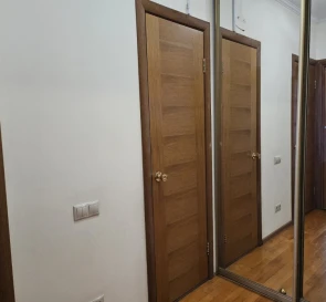 Fotografie 5. Două Camere apartament, de vânzare. Kyiv Шевченковский район, Dorohizhi