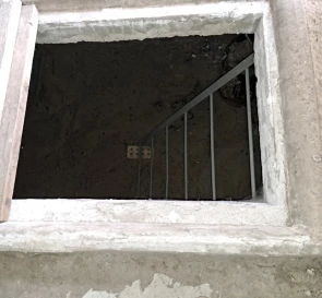 Фото 5. Комерційна, продаж. Київ Соломенский район, Деміївська