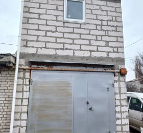 Photo 2. Business, for sale. Kyiv Днепровский район