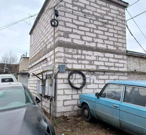 Photo 3. Business, for sale. Kyiv Днепровский район